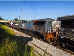 VLI 8667